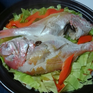 小さい鯛レシピ 作り方の人気順 簡単料理の楽天レシピ 小さい鯛レシピ 作り方の人気順 簡単料理の楽天レシピ